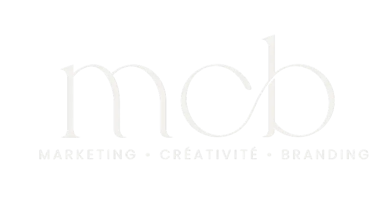 Studio mcb